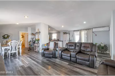 37534 W Illini Street, Tonopah, AZ 85354 - Photo 6