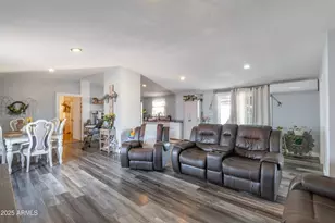 37534 W Illini St, Tonopah, AZ 85354 - Photo 6