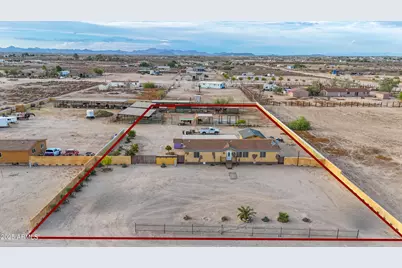 37534 W Illini Street, Tonopah, AZ 85354 - Photo 36