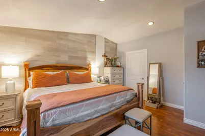 37534 W Illini Street, Tonopah, AZ 85354 - Photo 18