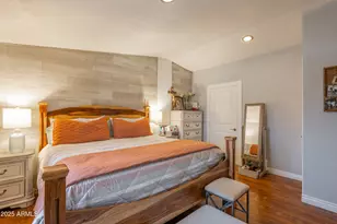 37534 W Illini St, Tonopah, AZ 85354 - Photo 18