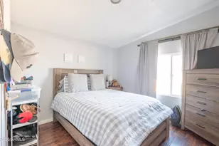 37534 W Illini St, Tonopah, AZ 85354 - Photo 16