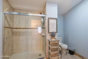 37534 W Illini St, Tonopah, AZ 85354 - Photo 20