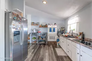 37534 W Illini St, Tonopah, AZ 85354 - Photo 10