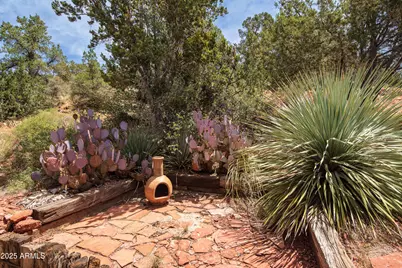 260 Coffee Pot Drive #20, Sedona, AZ 86336 - Photo 12