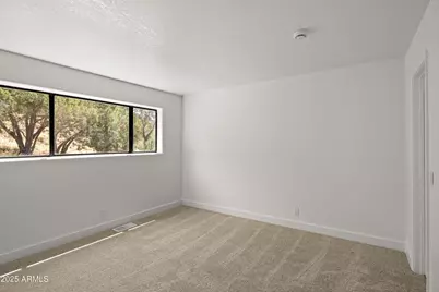 260 Coffee Pot Drive #20, Sedona, AZ 86336 - Photo 32