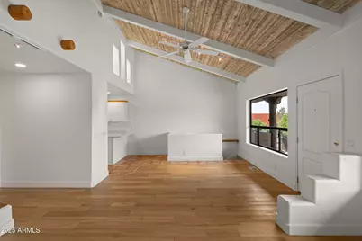 260 Coffee Pot Drive #20, Sedona, AZ 86336 - Photo 20