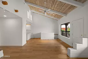 260 Coffee Pot Dr, Sedona, AZ 86336 - Photo 20