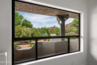 260 Coffee Pot Drive #20, Sedona, AZ 86336 - Photo 18