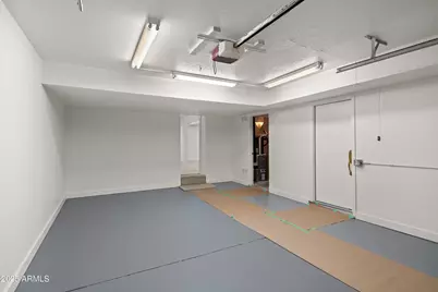 260 Coffee Pot Drive #20, Sedona, AZ 86336 - Photo 40