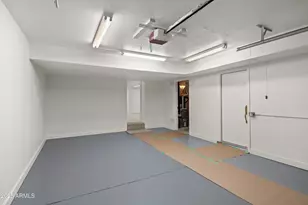 260 Coffee Pot Dr, Sedona, AZ 86336 - Photo 40