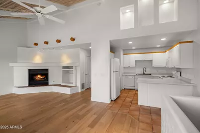 260 Coffee Pot Drive #20, Sedona, AZ 86336 - Photo 14