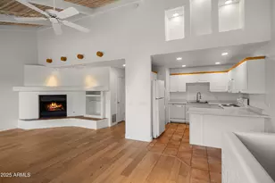 260 Coffee Pot Dr, Sedona, AZ 86336 - Photo 14