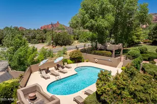 260 Coffee Pot Dr, Sedona, AZ 86336 - Photo 6