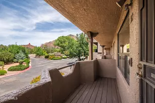 260 Coffee Pot Dr, Sedona, AZ 86336 - Photo 8