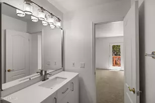 260 Coffee Pot Dr, Sedona, AZ 86336 - Photo 30