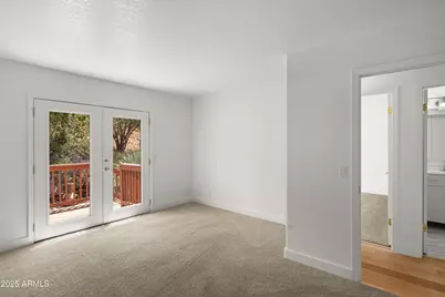 260 Coffee Pot Drive #20, Sedona, AZ 86336 - Photo 24