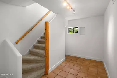 260 Coffee Pot Drive #20, Sedona, AZ 86336 - Photo 38