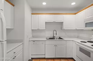 260 Coffee Pot Dr, Sedona, AZ 86336 - Photo 22