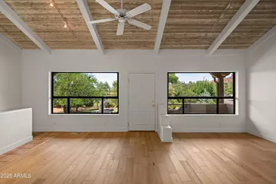 260 Coffee Pot Drive #20, Sedona, AZ 86336 - Photo 16
