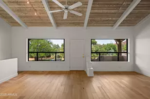 260 Coffee Pot Dr, Sedona, AZ 86336 - Photo 16