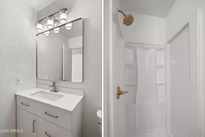 260 Coffee Pot Drive #20, Sedona, AZ 86336 - Photo 34