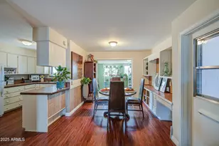 5331 E Dodge St, Mesa, AZ 85205 - Photo 12