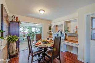 5331 E Dodge St, Mesa, AZ 85205 - Photo 14