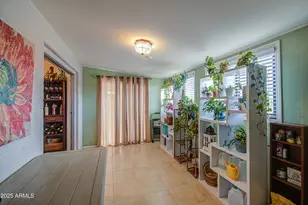 5331 E Dodge St, Mesa, AZ 85205 - Photo 16