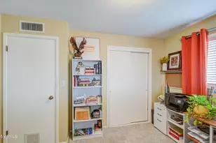 5331 E Dodge St, Mesa, AZ 85205 - Photo 26