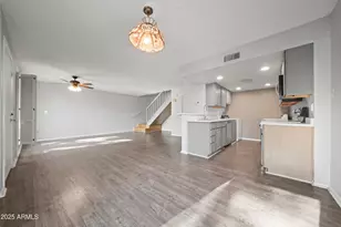 13226 N 3rd Pl, Phoenix, AZ 85022 - Photo 4