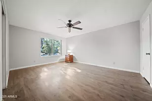 13226 N 3rd Pl, Phoenix, AZ 85022 - Photo 8