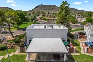 13226 N 3rd Pl, Phoenix, AZ 85022 - Photo 14