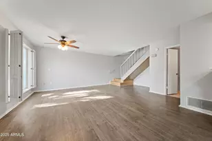 13226 N 3rd Pl, Phoenix, AZ 85022 - Photo 6