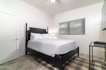 914 S Kenwood Circle, Tempe, AZ 85281 - Photo 34