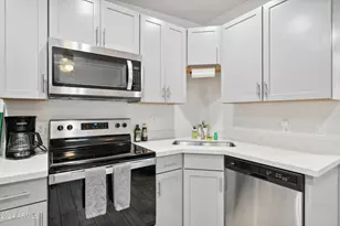 914 S Kenwood Cir, Tempe, AZ 85281 - Photo 24