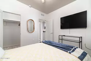 914 S Kenwood Cir, Tempe, AZ 85281 - Photo 32