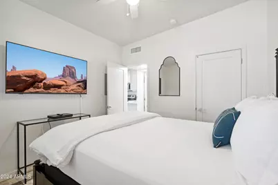 914 S Kenwood Circle, Tempe, AZ 85281 - Photo 30