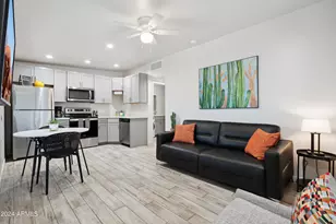 914 S Kenwood Cir, Tempe, AZ 85281 - Photo 26