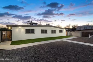 914 S Kenwood Cir, Tempe, AZ 85281 - Photo 4