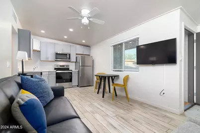 914 S Kenwood Circle, Tempe, AZ 85281 - Photo 12