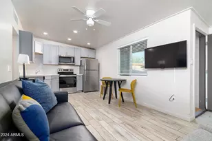 914 S Kenwood Cir, Tempe, AZ 85281 - Photo 12