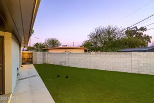 914 S Kenwood Cir, Tempe, AZ 85281 - Photo 8