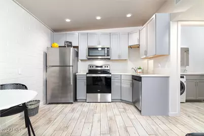 914 S Kenwood Circle, Tempe, AZ 85281 - Photo 20