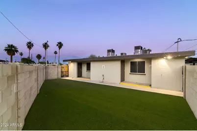 914 S Kenwood Circle, Tempe, AZ 85281 - Photo 6