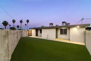 914 S Kenwood Cir, Tempe, AZ 85281 - Photo 6