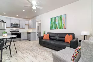 914 S Kenwood Cir, Tempe, AZ 85281 - Photo 14