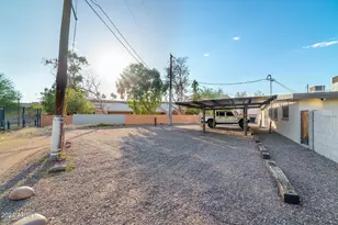 914 S Kenwood Cir, Tempe, AZ 85281 - Photo 36