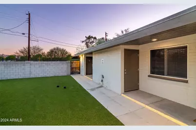 914 S Kenwood Circle, Tempe, AZ 85281 - Photo 10