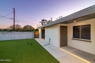 914 S Kenwood Cir, Tempe, AZ 85281 - Photo 10